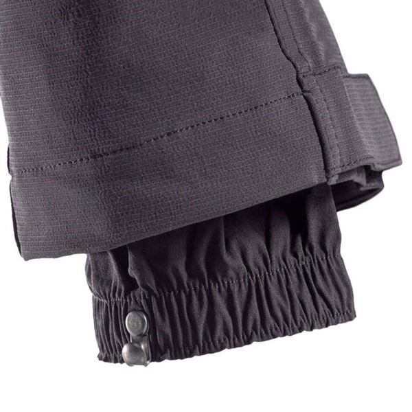 Progress Work Trousers