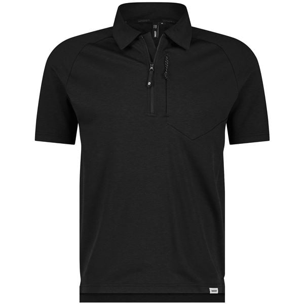 Dassy Madidi Polo Shirt