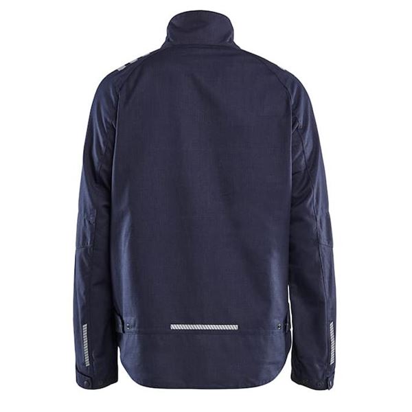 Blaklader 4407 FR Jacket