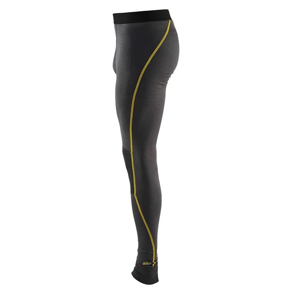 Blaklader 1844 Merino Long Johns