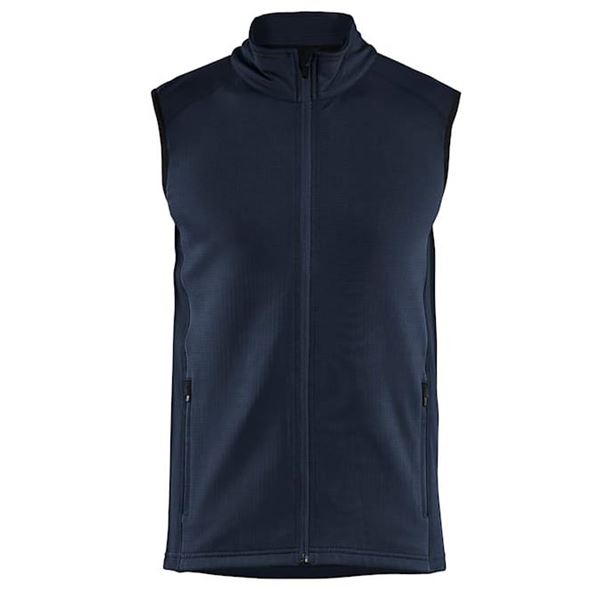 Blaklader 4736 Bodywarmer