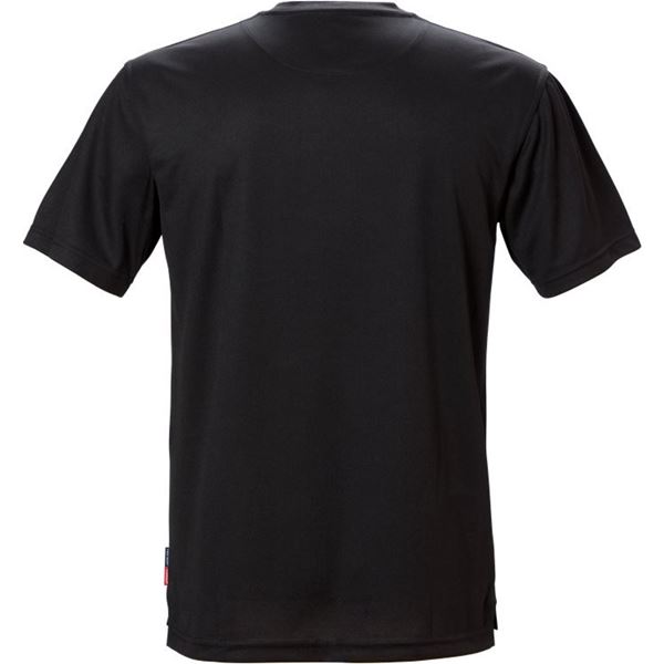 Fristads Coolmax® T-Shirt 918