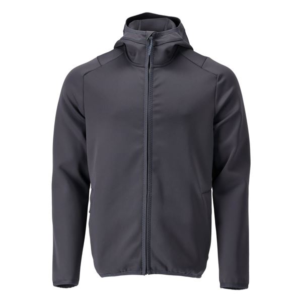 Mascot 22586 Fleece Jacket