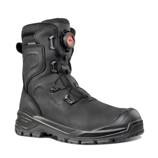 Rock Fall RF605 Challanger Safety Boot