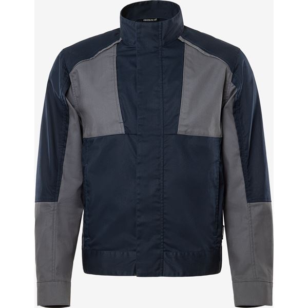 Fristads 4930 Workwear Jacket