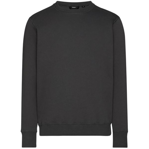Dassy Fibre Sweatshirt