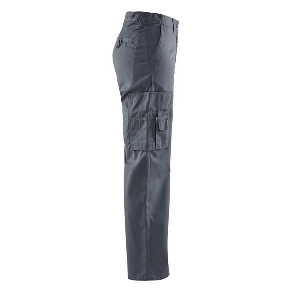 Blaklader 7120 Womens Work Trouser