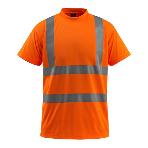 Mascot 50592 Hi-Vis T-shirt