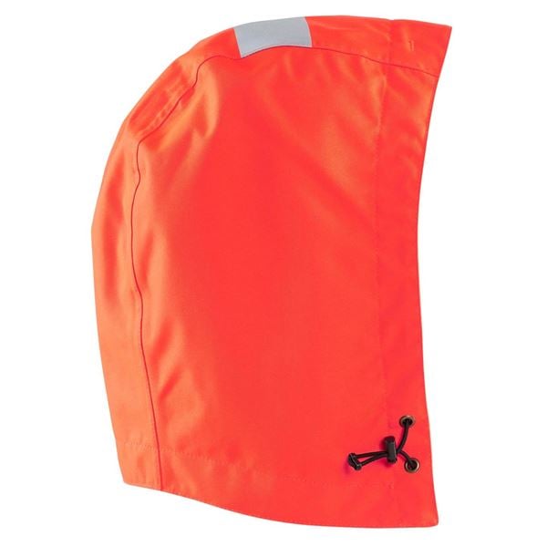 Blaklader 2165 High-Vis Hood