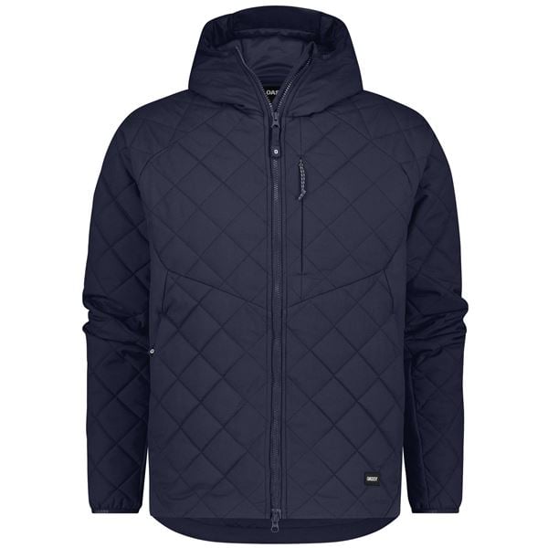 Dassy Tama Insulated Jacket