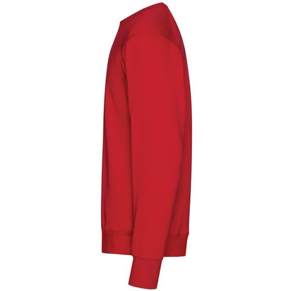 Dassy Fibre Sweatshirt