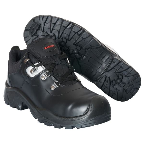 Mascot F0221 Metatarsal Safety Shoes