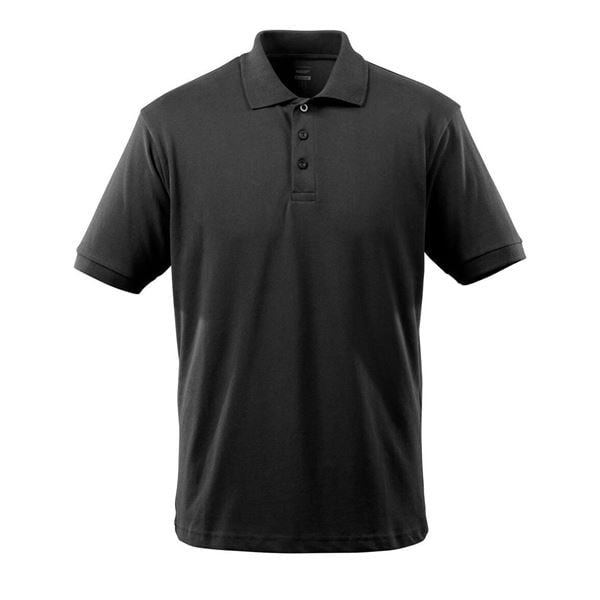 Mascot 51587 Polo shirt