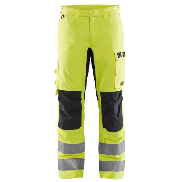 Blaklader 1788 Multinorm Stretch Trousers