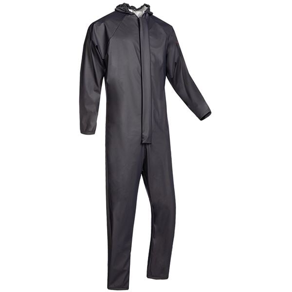 Flexothane Essential 6218 Herford Overall