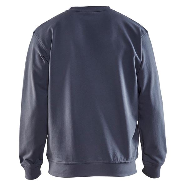 Blaklader 3340 Sweatshirt