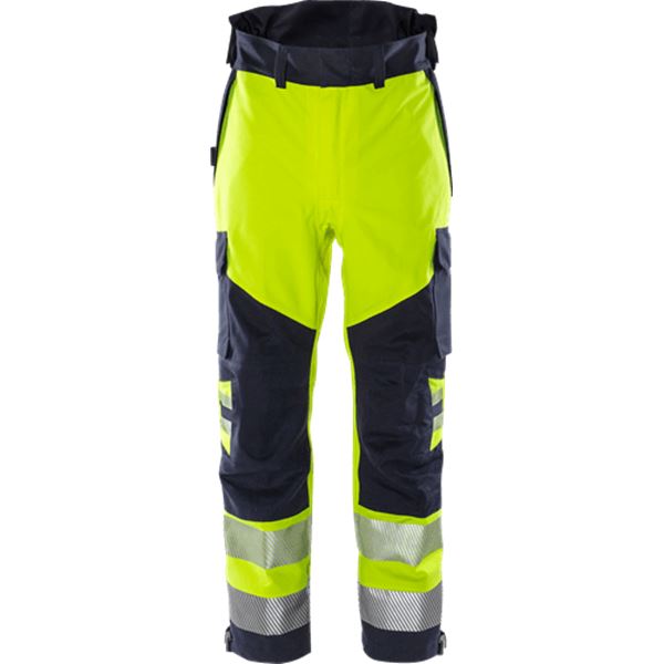Fristads 2525 Multinorm Airtech Trousers