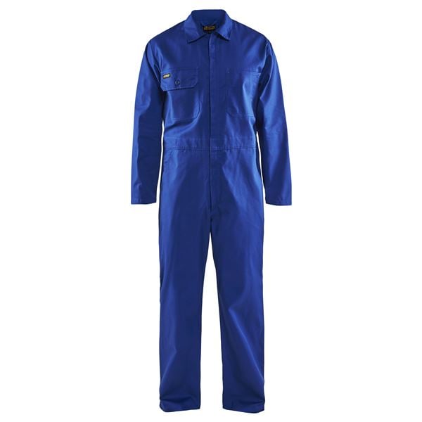 Blaklader 6270 Traditional Overall