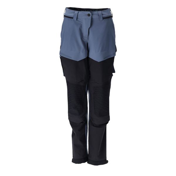 Mascot 22278 Womens Work Trousers