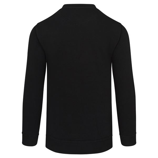 Orn 1255 Seagull Cotton Sweatshirt