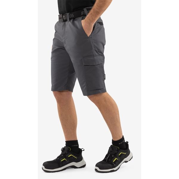 Fristads 2932 Shorts