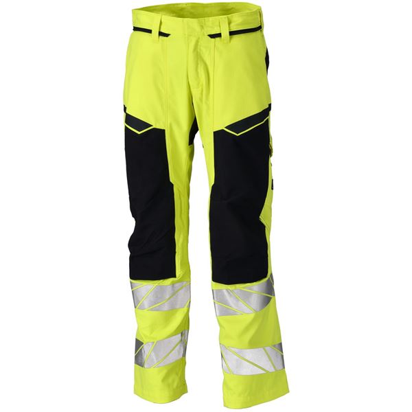 Mascot 21379 Multinorm Trousers