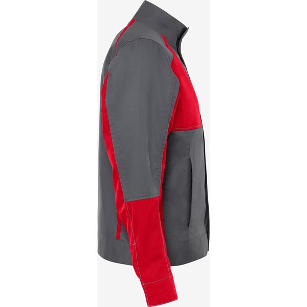 Fristads 4930 Workwear Jacket