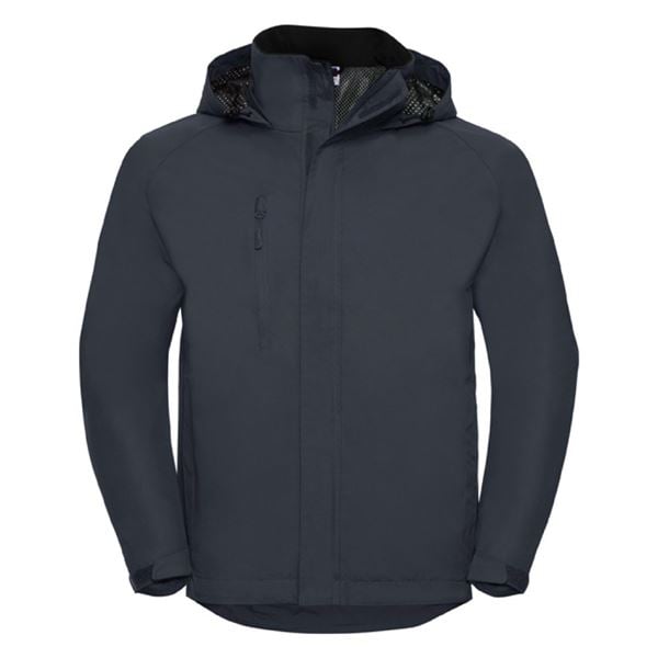Russell R510M Hydraplus Waterproof Jacket