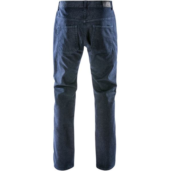 Fristads 2623 Stretch Denim Trousers