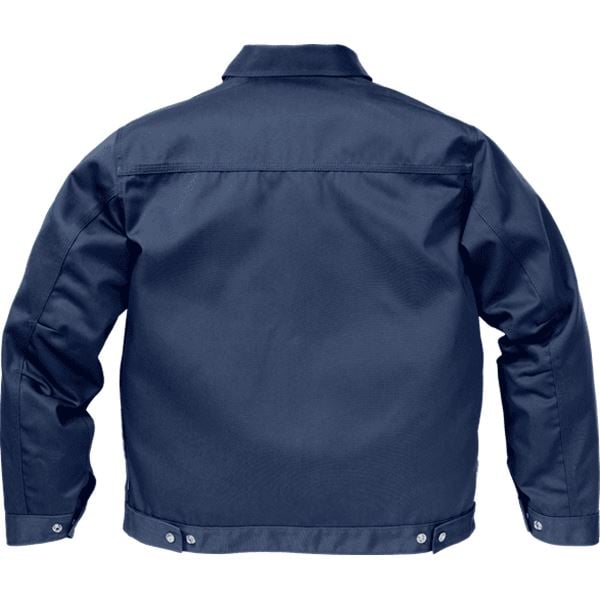 Fristads Icon One cotton jacket 4111