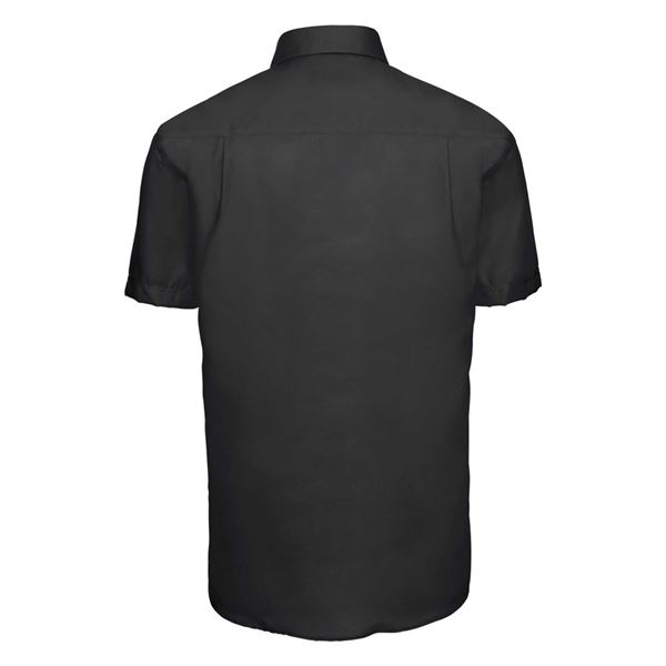 Russell 957M Ultimate Non Iron Shirt