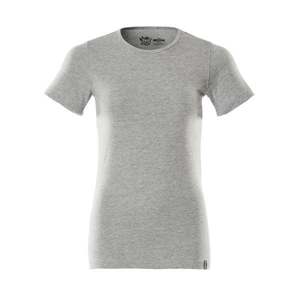 Mascot 20392 Womens Organic Cotton T-shirt