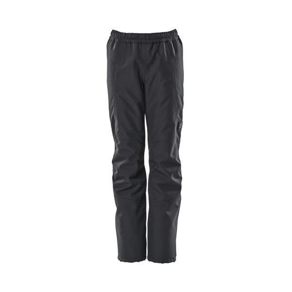 Mascot 18990 Childrens Over Trousers