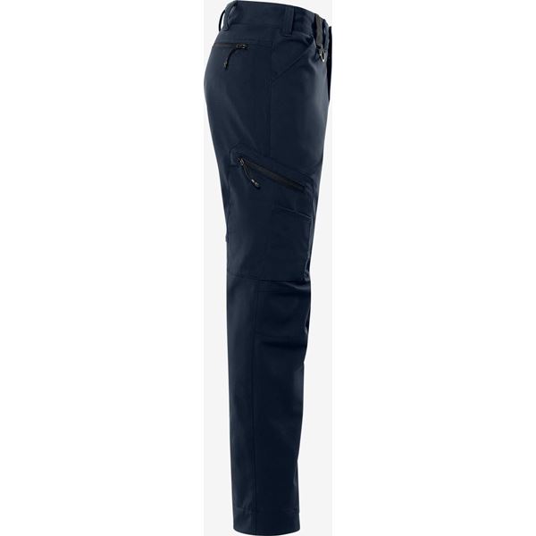 Fristads 2200 Stretch Trousers
