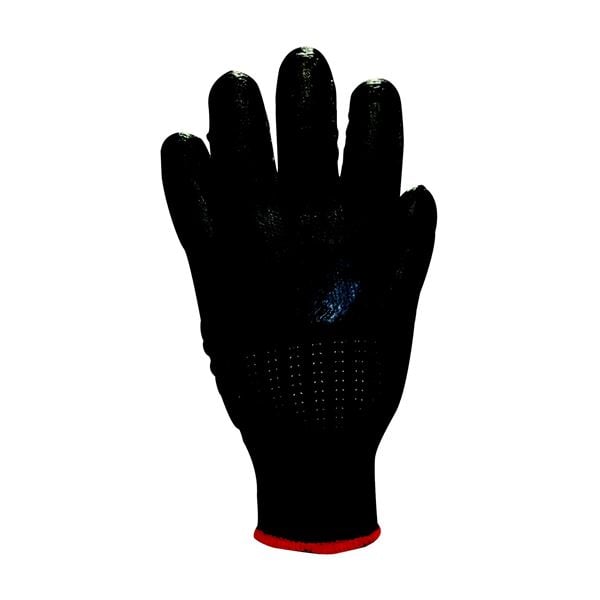 Polyco Tremor Low Anti Vibration Gloves