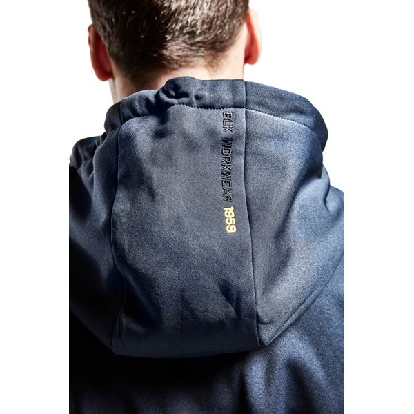 Blaklader 3363 Hoody