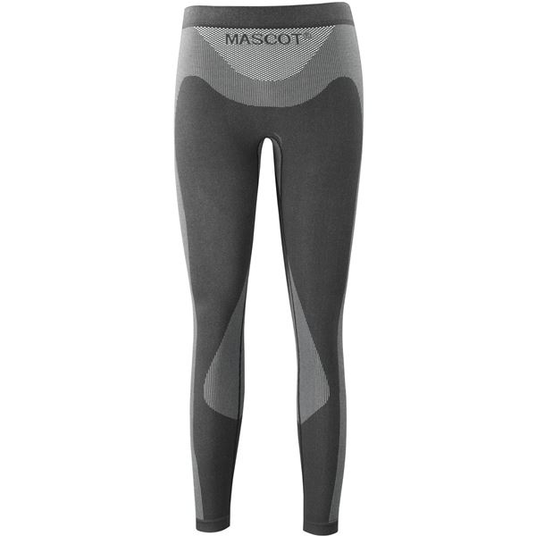 Mascot 50564 Base Layer Trousers