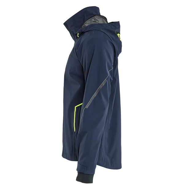 Blaklader 4483 Stretch Shell Jacket