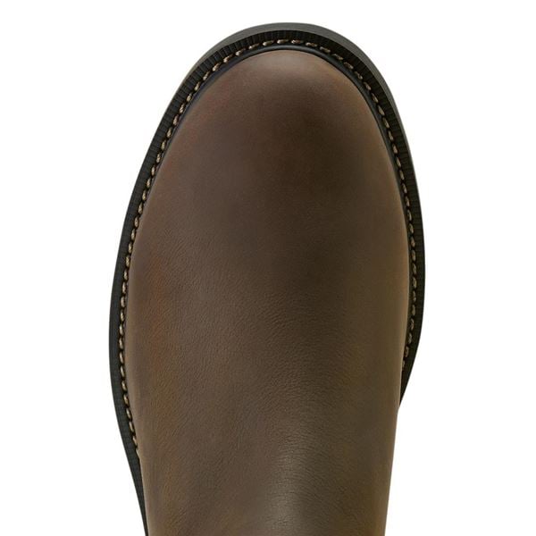 Ariat Mens Chelsea Boots