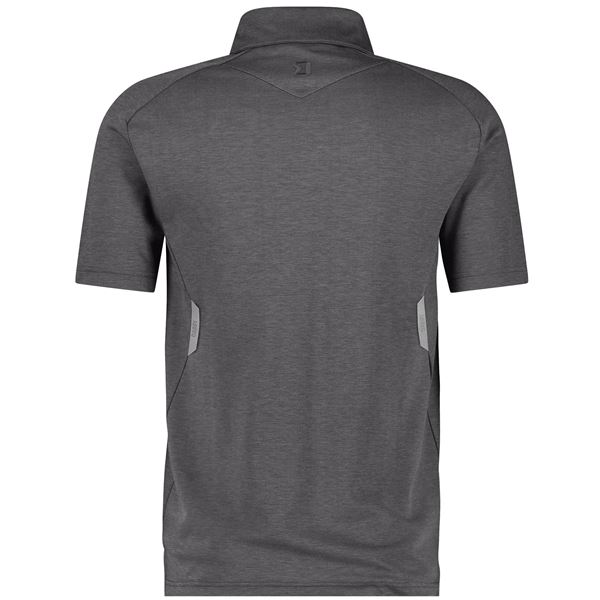 Dassy Madidi Polo Shirt