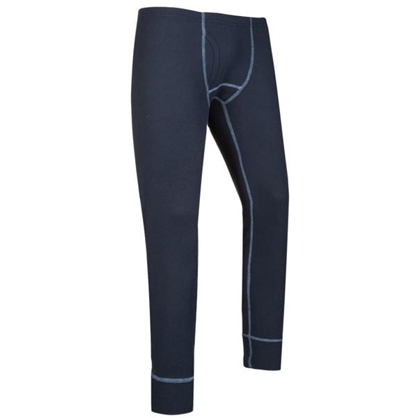 Sioen 463A Glato Arc Long Johns
