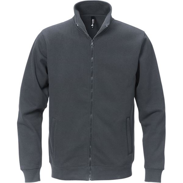 Fristads 1733 Sweatshirt