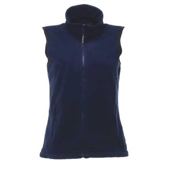 Regatta TRA793 Haber Ladies Body Warmer