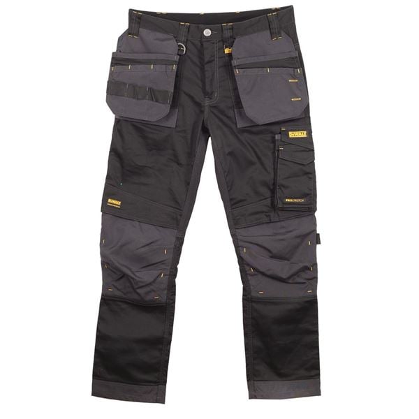 DeWalt Harrison Work Trouser