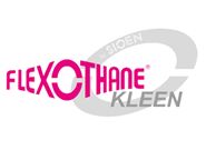 Flexothane Kleen