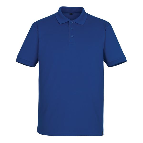 Mascot 50181 Polo shirt