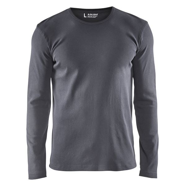 Blaklader 3314 Long Sleeve T-Shirt