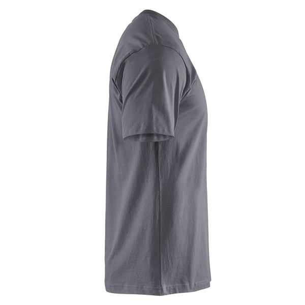 Blaklader 3525 T-shirt