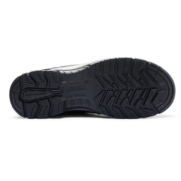 Blaklader 2450 Elite Safety Trainer