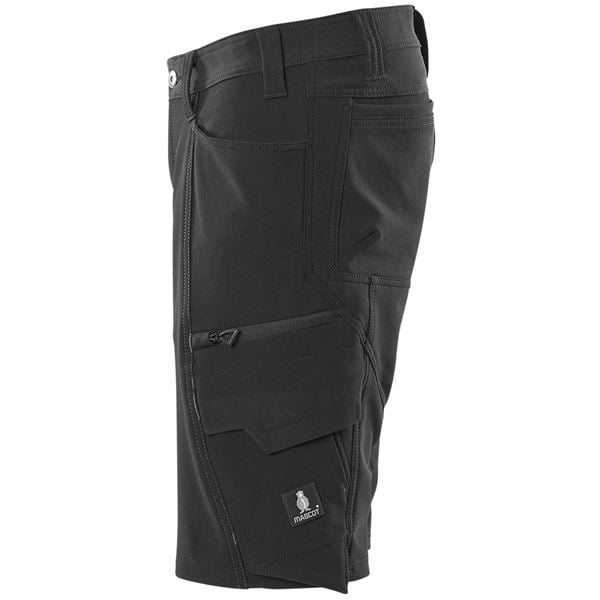 Mascot 18149 Shorts